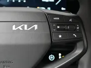 Kia EV2 42,2 kWh 147pk Air