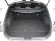 Kia ProCeed 1.5 T-GDi DCT7 GT-Line | BTW Auto | Automaat | Trekhaak | Verwarmde sportstoelen | Camera | Dodehoek detectie | Telefoonlader | LED |