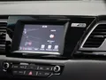 Kia Niro 1.6 GDi Hybrid DynamicLine