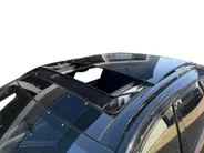 Hyundai Tucson 1.6 T-GDI HEV N Line Sky | Demo | Meest complete uitvoering | 360 graden camera | Stoelverwarming & koeling | Stuurverwarming |