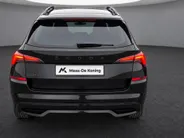 Škoda Kamiq 1.0TSI/110PK Monte Carlo · Panoramadak · Navigatie · Apple/Android Car Play · Camera · Stoelverwarming · Clima ·
