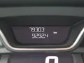 Renault Captur 0.9 TCe Intens | Easy Life pakket | LM Velgen 17 '' | ECC | Camera achter |
