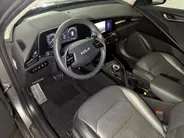 Kia Niro 1.6 Hybrid DynamicPlusLine Edition |Navi |Cruise Control | Climate Control