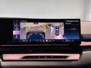 BMW i5 Sedan eDrive40 M Sport Edition 84 kWh