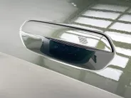BMW 4 Serie Gran Coupé M440i xDrive