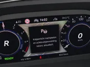 Volkswagen Tiguan 1.4TSIeHybrid 180kW/245PK R-Line Black Style · Panoramadak · Leder · 360°Camera + Parkeersensoren · Stoelverwarming · Elektr. stoelverstelling ·