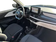 Suzuki Swift 1.2 Select Smart Hybrid | Adaptieve Cruise Control | Dodehoek Detectie | Stoelverwarming | Navigatie | Apple/Android Carplay |
