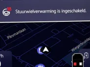 Volkswagen ID.3 Neo Style 61 kWh accu 190 PK elektr. aandrijving · Achteruitrijcamera · Draadloze telefoonlader · Zijruiten achter en achterruit getint ·