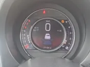 Fiat 500 0.9 TwinAir Turbo 500S | Climate control | Sensoren achter | Sportstoelen