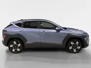 Hyundai Kona 1.6 HYBRID | PREMIUM | AUTOMAAT | LEDER | NL-AUTO |