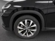 Škoda Kodiaq 1.5 TSI 204pk DSG PHEV Business Edition · SOH 100% · Camera · Wegklapbare Trekhaak · Apple/Android Car Play · Elek. Voorstoel · Elek. Achterklep · 19'' Inch · Garantie t/m 01-07-2029 of 100.000km
