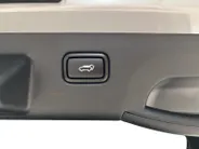 Kia EV6 Plus 63 kWh | Enkele kleuren op voorraad bel voor info | € 2000,- Inruilpremie | + €3.500 voorraadvoordeel!