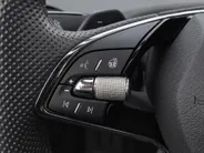 Škoda Enyaq iV 80 150kW/204PK · Panoramadak · 360°Camera · Navigatie · Apple/Android Car Play · Stuur & Stoelverwarming ·