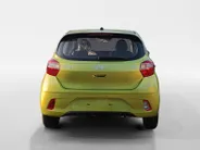 Hyundai i10 1.0 Comfort | Navigatie | Camera | Cruise control |