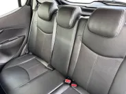 Opel KARL 1.0 ecoFLEX Cosmo | Cruise | Clima | Leder |