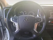 Mitsubishi Outlander 2.4 PHEV Intense | CRUISE | CLIMATE | PDC | STOELVERWARMING |