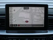 Kia ProCeed 1.4 T-GDI GT-Line | Trekhaak | Stuur-/stoelverwarming | Schuifdak | Camera | Cruise | Navi | 17" LM | Clima | LED |