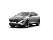 Nissan QASHQAI 1.5 e-Power N-Connecta | 10 JAAR GARANTIE | MY26 QASHQAI | €5000,- KORTING | MEERDERE KLEUREN BESCHIKBAAR|