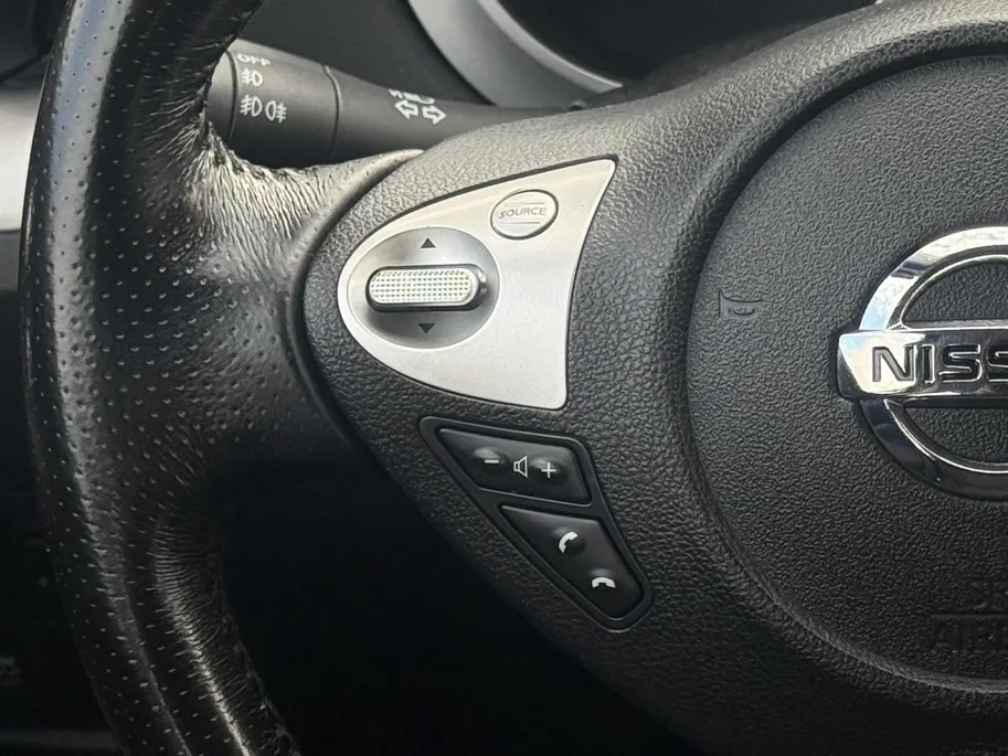 Nissan Juke 1.6 Acenta Eco | Trekhaak | Climate control | Cruise Control | 12 maanden garantie! |