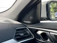 BMW 4 Serie Cabrio M440i xDrive High Executive
