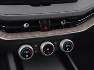 Škoda Superb Combi 1.5TSI 160kW/218PK PHEV Laurin & Klement · Trekhaak · 360°Camera · Canton sound · Apple/Android Car Play