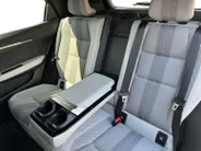Renault Scénic E-Tech EV87 long range iconic | Dode Hoek Detectie | Harman Kardon | Stoel & Stuurverwarming | Automatische Kofferbak | Apple Carplay & Android Auto | Dodehoek Detectie | 12 Maanden BOVAG Garantie