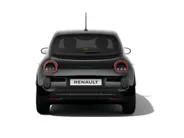 Renault Twingo (Zeeuw & Zeeuw Private Lease Actie v.a. € 359,-) urban range Evolution | Wij maken graag een Private Lease offerte op maat voor u!