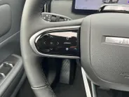 Jaecoo 7 1.5 TGDI SHS-P Exclusive | 90 km elektrisch rijbereik | Stoelverwarming-/ventilatie | Panorama dak | Leder | 7 jaar Fabrieksgarantie