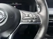Nissan Juke 1.6 Hybrid N-Connecta | Nieuwe auto| Licht metalen velgen| Automaat| Navigatie| Camera| Parkeersensoren voor en achter| Stuur verwarming| Stoel verwarming| Vooruit verwarming|