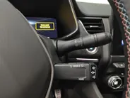 Renault Arkana 1.6 E-Tech full hybrid 145 esprit Alpine | CarPlay/Android Auto | Camera | Navigatie | Adaptive Cruise | Climate Control | Keyless Entry | Sportieve R.S. Line