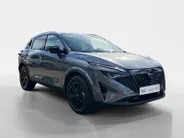 Nissan QASHQAI 1.5 e-Power Tekna | NIEUW MODELJAAR | 6000 EURO KORTING | DIRECT RIJDEN | BOMVOL LUXE |