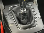 Ford Focus Wagon 1.0 EcoBoost Active Business | Trekhaak | Winter pack | Achteruitrijcamera | Cruise Control | 12 maanden garantie! |