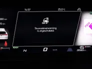 CUPRA Formentor 1.4 TSI 204pk DSG e-Hybrid Essential · Panoramadak · 360 Camera · Stoel-& Stuurverwarming · Apple/Android Car Play · 18'' Inch ·