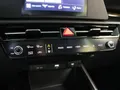 Kia Niro 1.6 GDi Hybrid ComfortLine