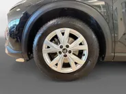 Citroën C5 X 1.2 TURBO | AUTOMAAT | BUSINESS EDITION | NL-AUTO |