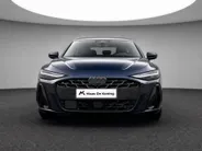 Audi A6 Limousine 2.0 e-hybrid quattro S edition 299 PK · Tech plus · 21' LM Velgen · Exterieurpakket zwart · Bekleding Leder/Alcantara · MEGA Sale