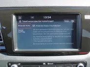 Kia e-Niro ExecutiveLine 64 kWh | Trekhaak | Warmtepomp | Stuur-/stoelverwarming + ventilatie | Leer | Camera | Stoelgeheugen | Dodehoek detectie | LED | 17' LM |