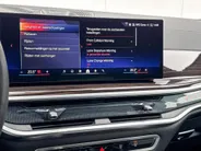 BMW X6 xDrive40i
