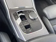 BMW 3 Serie Touring 320e