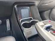 BMW X1 sDrive18i