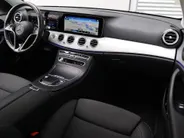 Mercedes-Benz E-Klasse Estate 300 e Business Solution Luxury l Achteruitrijcamera l Dodehoekassistant l Panoramadak