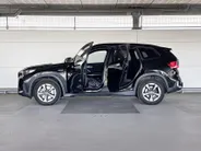BMW X1 xDrive30e