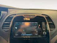 Renault Captur 0.9 TCE | BARISTA | PACK CITY | TREKHAAK | DEALERONDERHOUDEN |
