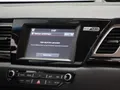 Kia Niro 1.6 GDi Hybrid DynamicLine trekhaak