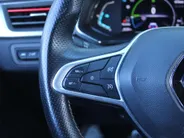 Renault Captur 1.6 E-Tech Hybrid 145 R.S. Line Automaat | Navi | Camera | Keyless | Trekhaak |