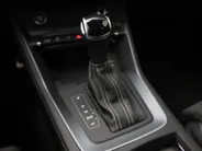 Audi Q3 Sportback 45 TFSIe 180kW/245PK S Line · Panoramadak · Trekhaak · Sonos soundsystem · Garantie t/m 04-04-2029 of 100000km.