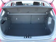 Kia Stonic 1.0 T-GDi MHEV DynamicPlusLine | Direct leverbaar | Tot € 1.000 inruilvoordeel bij aanschaf |