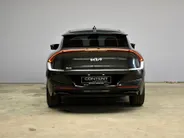 Kia EV6 63kWh 170pk RWD Plus NIEUW - SNEL LEVERBAAR