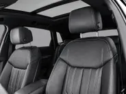 Audi e-tron S 503pk Quattro 95 kWh · SOH 95,3% · Panoramadak · Stoelventilatie · Luchtvering · 360gr. Camera · Elek. Voorstoelen · B&O Audio · 21'' Inch · Leder ·