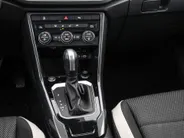 Volkswagen T-Roc 1.5 TSI 150pk DSG Sport · Panoramadak · Camera · Keyless · Apple/Android Car Play · Dodehoek Detectie · P-Sensoren · 17'' Inch ·